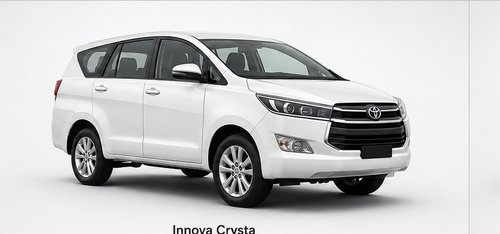 Innova