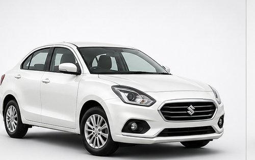 Sedan / Van