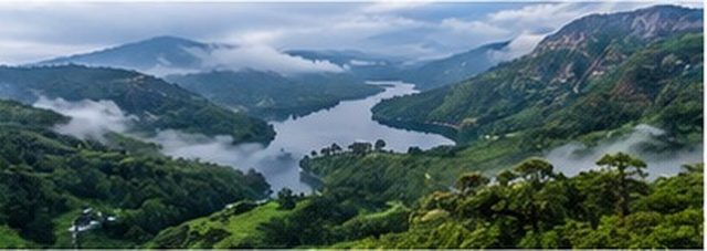 Madurai to Kodaikanal